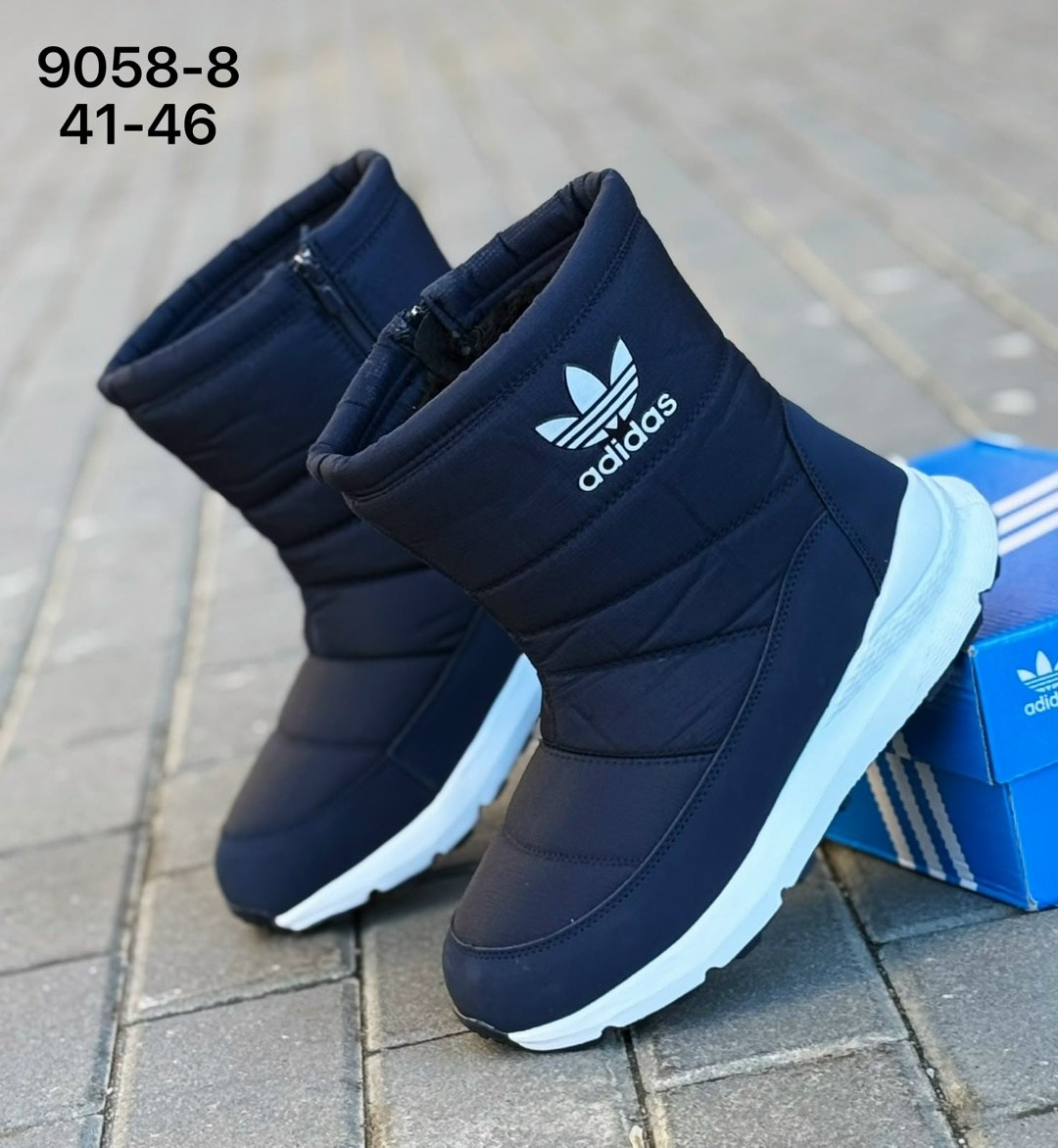 дутики adidas,дутики высокие сапоги на меху женские adidas,дутики зимние на меху adidas terrex,,зимние сапоги адидас