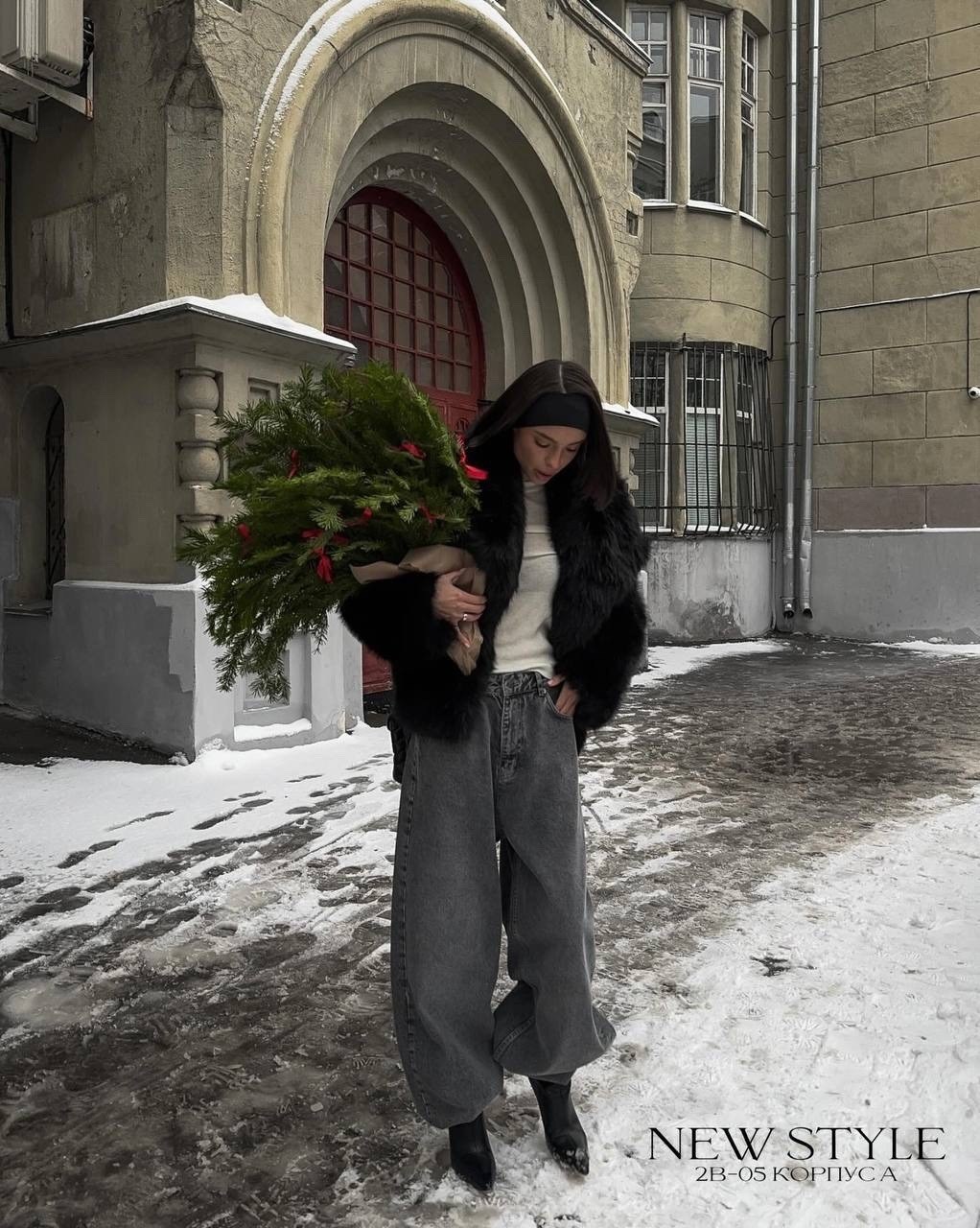 искусственная шуба,черная шуба,шуба из эко меха,экошуба зимняя,женская шуба