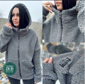 Кардиган