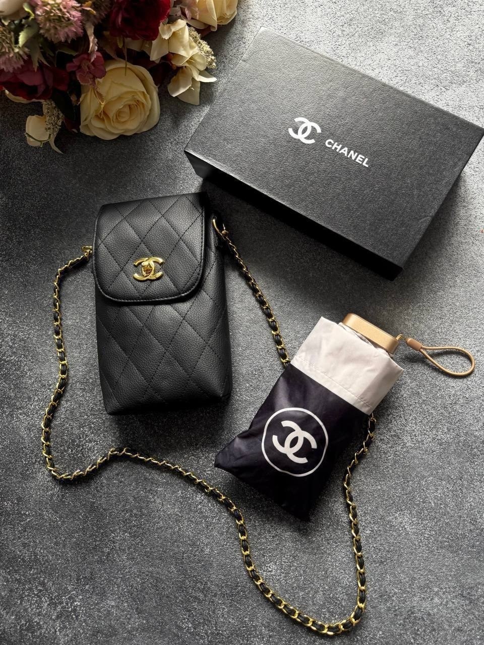 chanel сумка,сумка шанель,сумочка chanel,маленькая сумка шанель,мини сумка шанель