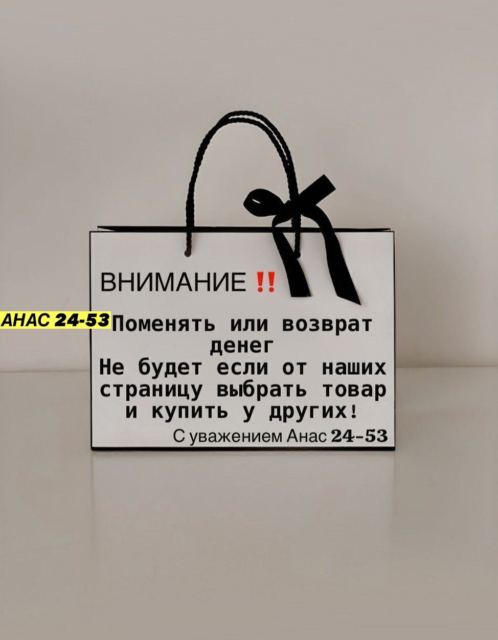 трикотажные костюмы,костюм женский,костюм двойка кашемир,костюм двойка,костюм комплекты