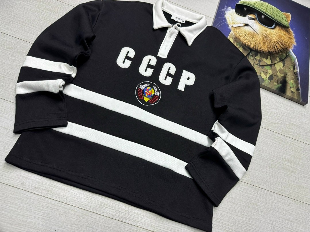 свитер ссср,ссср кофта,свитер хоккейный ссср,свитшот ссср,кофта ссср мужская