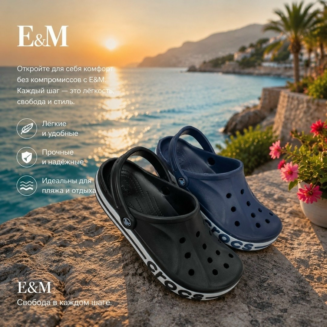 сабо crocs classic clog черные,сабо crocs,сандалии crocs черные,,crocs bayaband clog