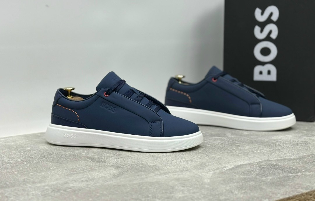 ,кеды мужские,мужская ,кеды santoni мужские,кеды кожаные