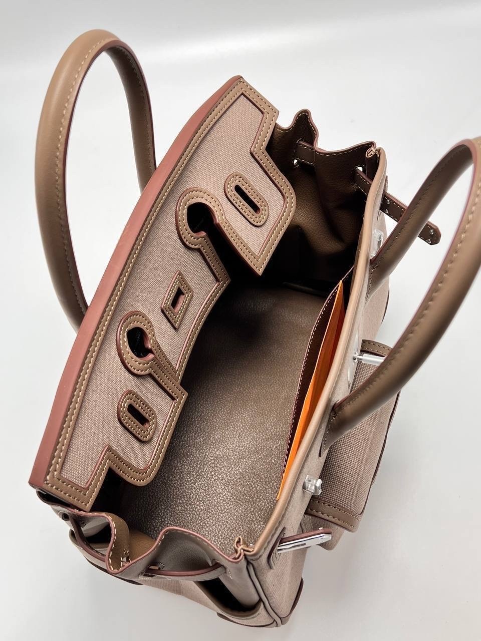 hermes сумка,сумка hermes birkin,сумка,сумки женская сумка,hermes birkin 25