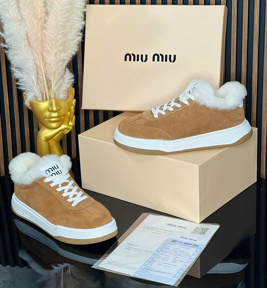 кроссовки loro piana,кеды loro piana,,кроссовки мужские loro piana,кеды на меху