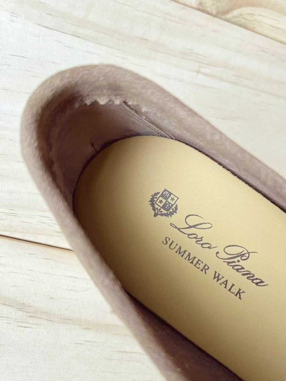 лоферы loro piana summer walk,лоферы loro piana мужские,замшевые лоферы loro piana,мужские замшевые лоферы loro piana summer walk,лоферы loro piana