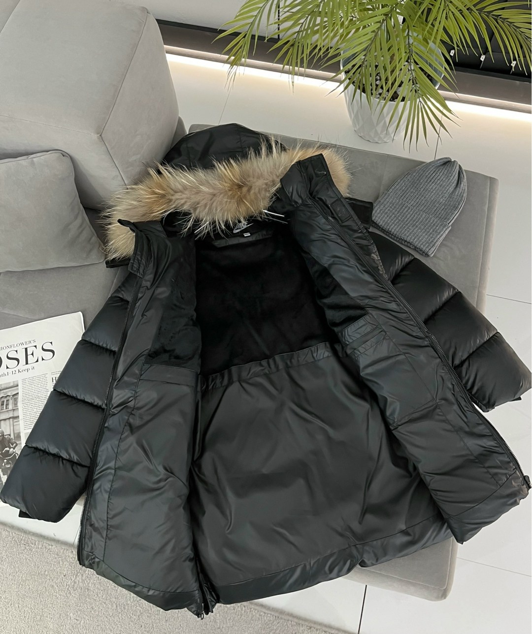 пуховик,женские пуховики,куртка пуховик,куртка женская,пуховик max mara