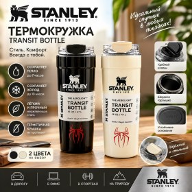 1000 мелочей