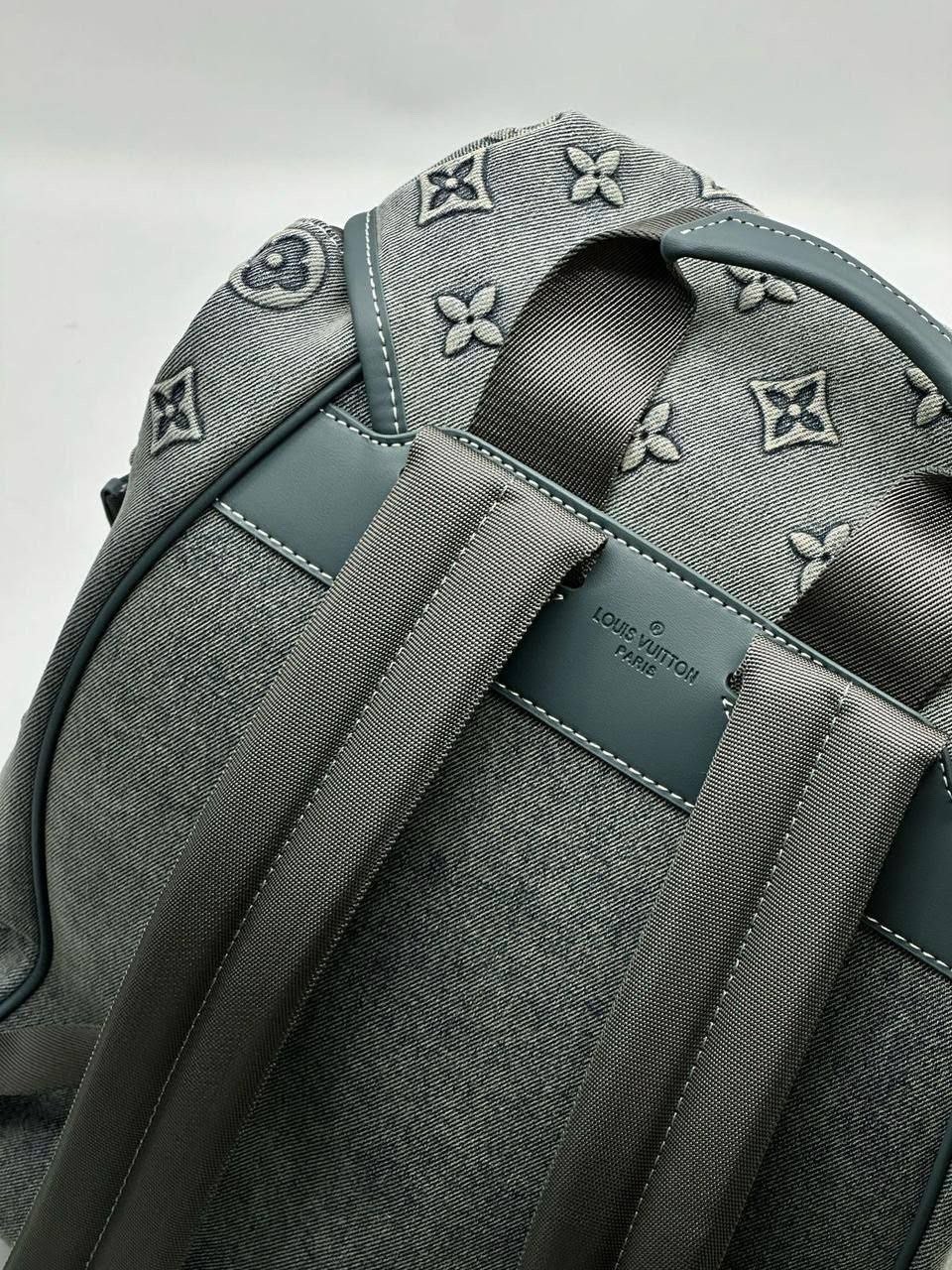 louis vuitton рюкзак женский,рюкзак джинсовый louis vuitton,рюкзак louis vuitton,louis vuitton рюкзак louis vuitton,рюкзак луи виттон