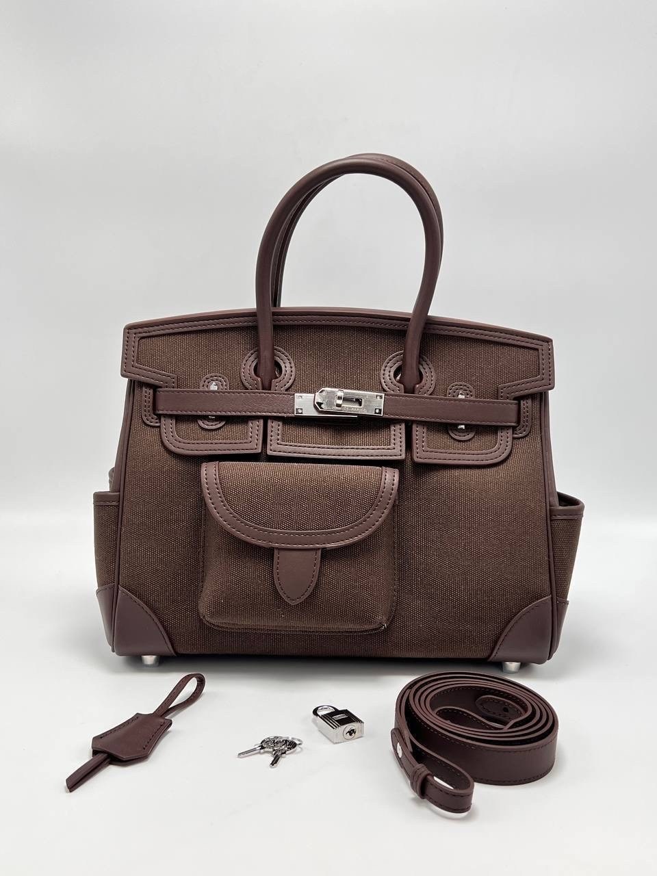 hermes сумка,сумка hermes birkin,сумка,сумки женская сумка,hermes birkin 25