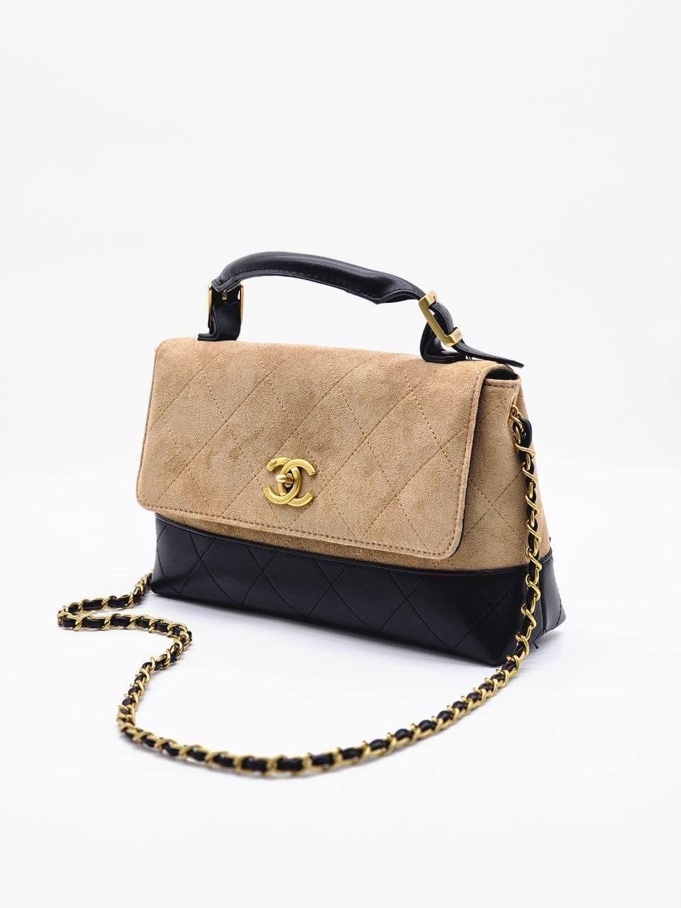 сумка женская chanel,сумка chanel,сумка через плечо chanel,сумка бордовая,сумки шанель