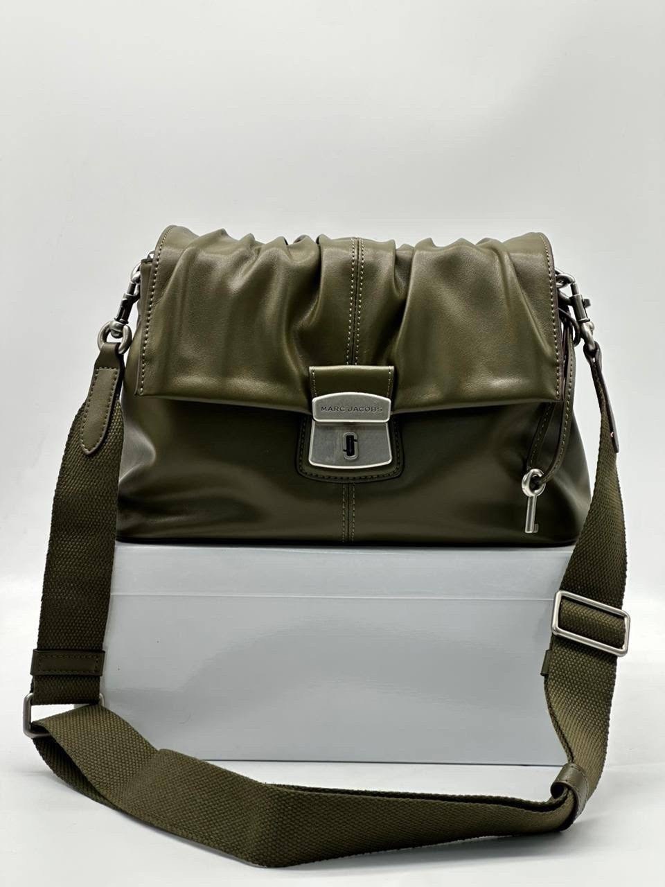 marc jacobs сумка женская,сумка,женская сумка,сумка marc jacobs натуральная кожа,marc jacobs сумка