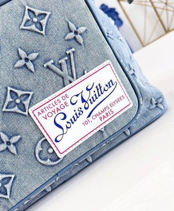 louis vuitton рюкзак,рюкзак женский louis vuitton,рюкзак луи виттон,рюкзак,сумка - рюкзак louis vuitton denim