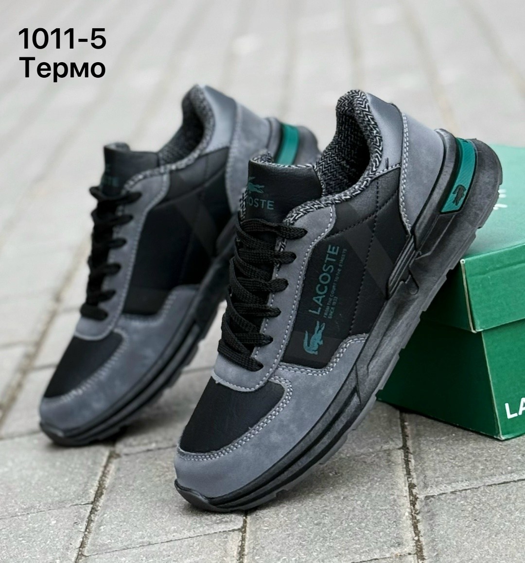 кроссовки мужские lacoste,кроссовки lacoste термо мужские,мужские кроссовки,кроссовки lacoste elite active,кроссовки lacoste термо арт б196