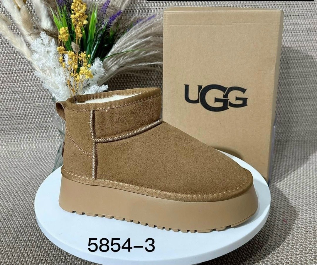 угги женские,,женские угги ugg,угги,женские угги зимние