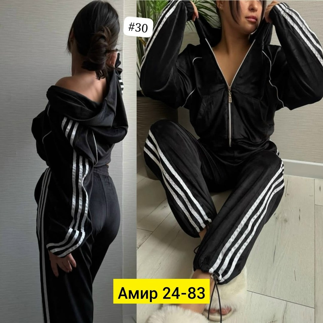 велюровый спортивный костюм,костюм женский,велюровый костюм,костюм женский двойка,костюм женский спортивный