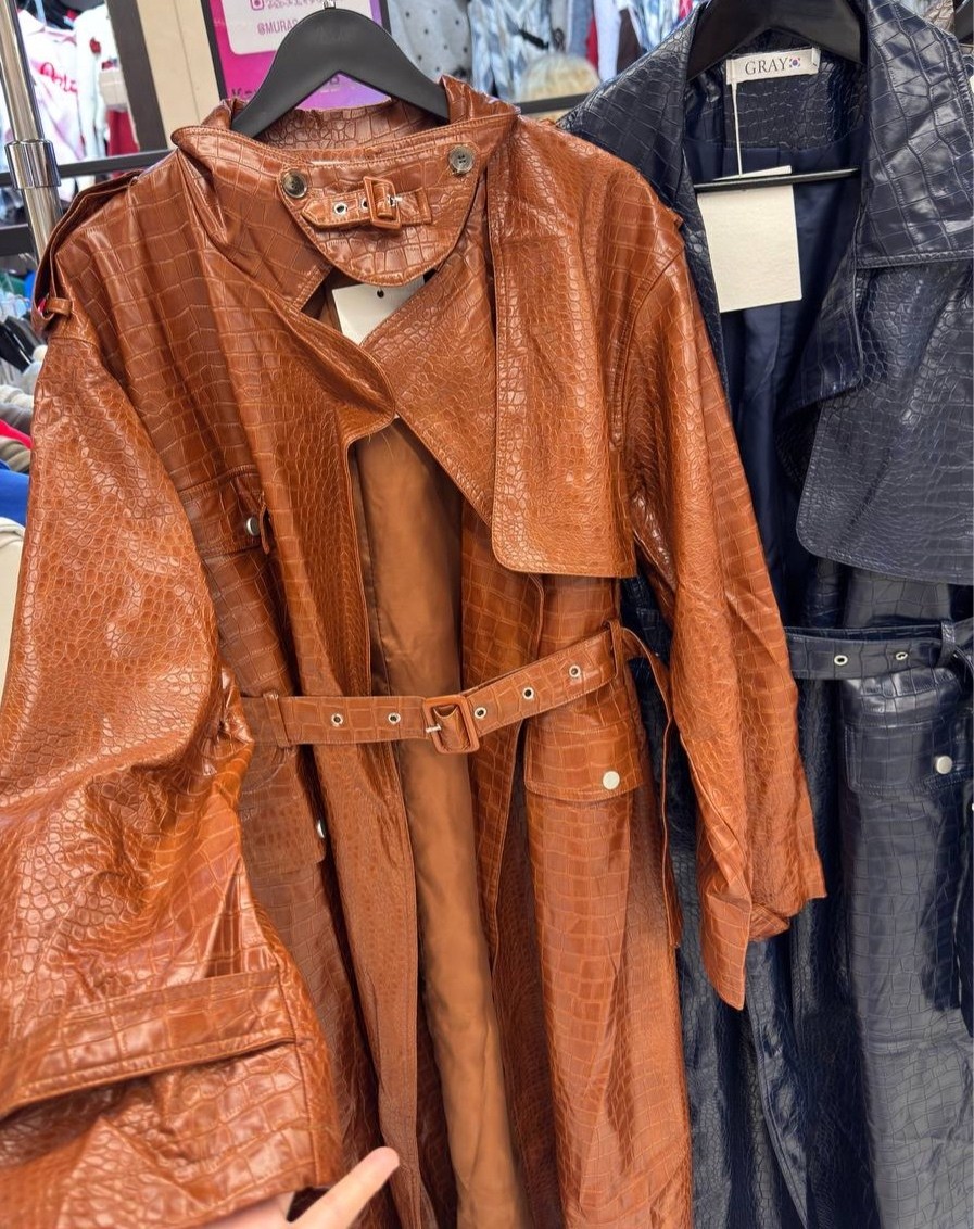 кожаный плащ,длинный кожаный плащ,zara basic тренч кожаный,плащ кожаный женский,тренч кожаный женский