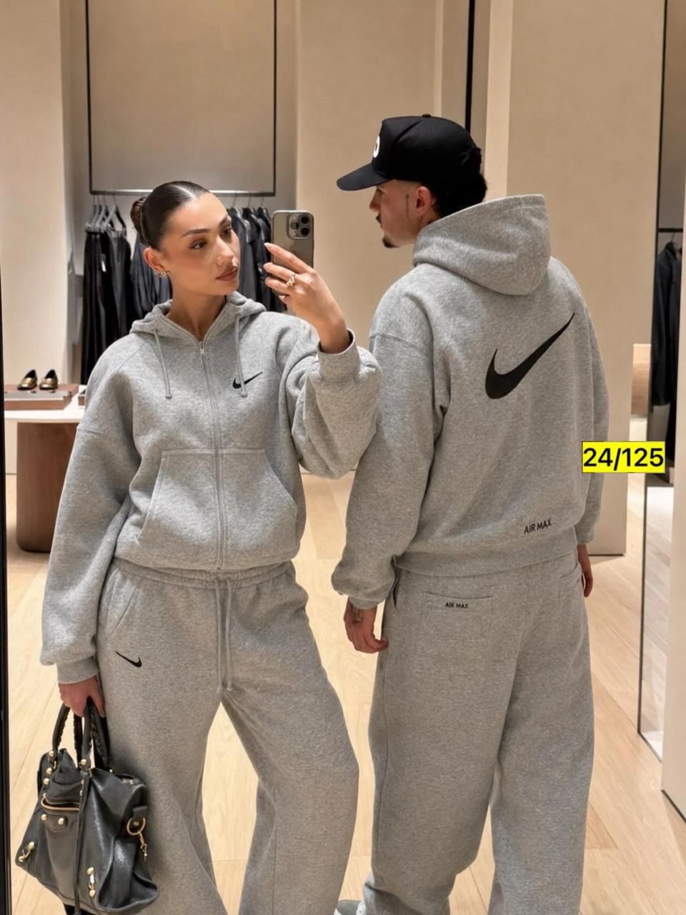 спортивный костюм nike,спортивный костюм теплый,cпортивный костюм теплый с начесом,спортивные костюмы женские,cпортивный костюм женский на флисе