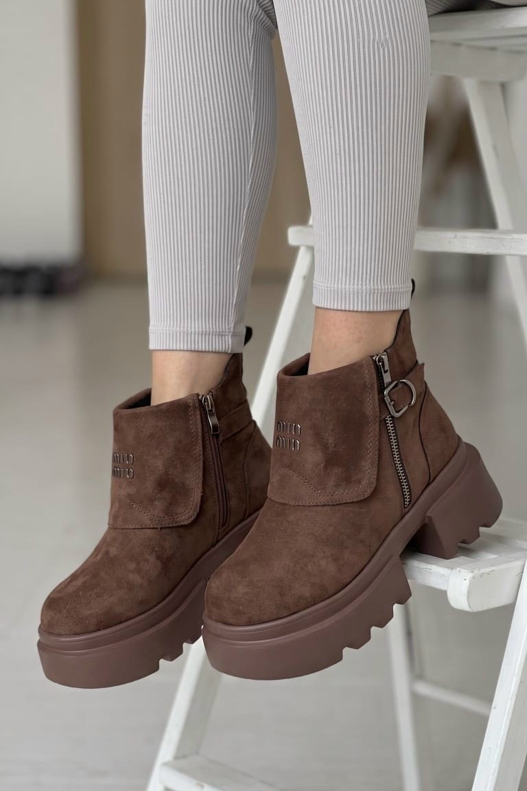 ,женские ботинки, женская,ботинки,ботинки miu miu