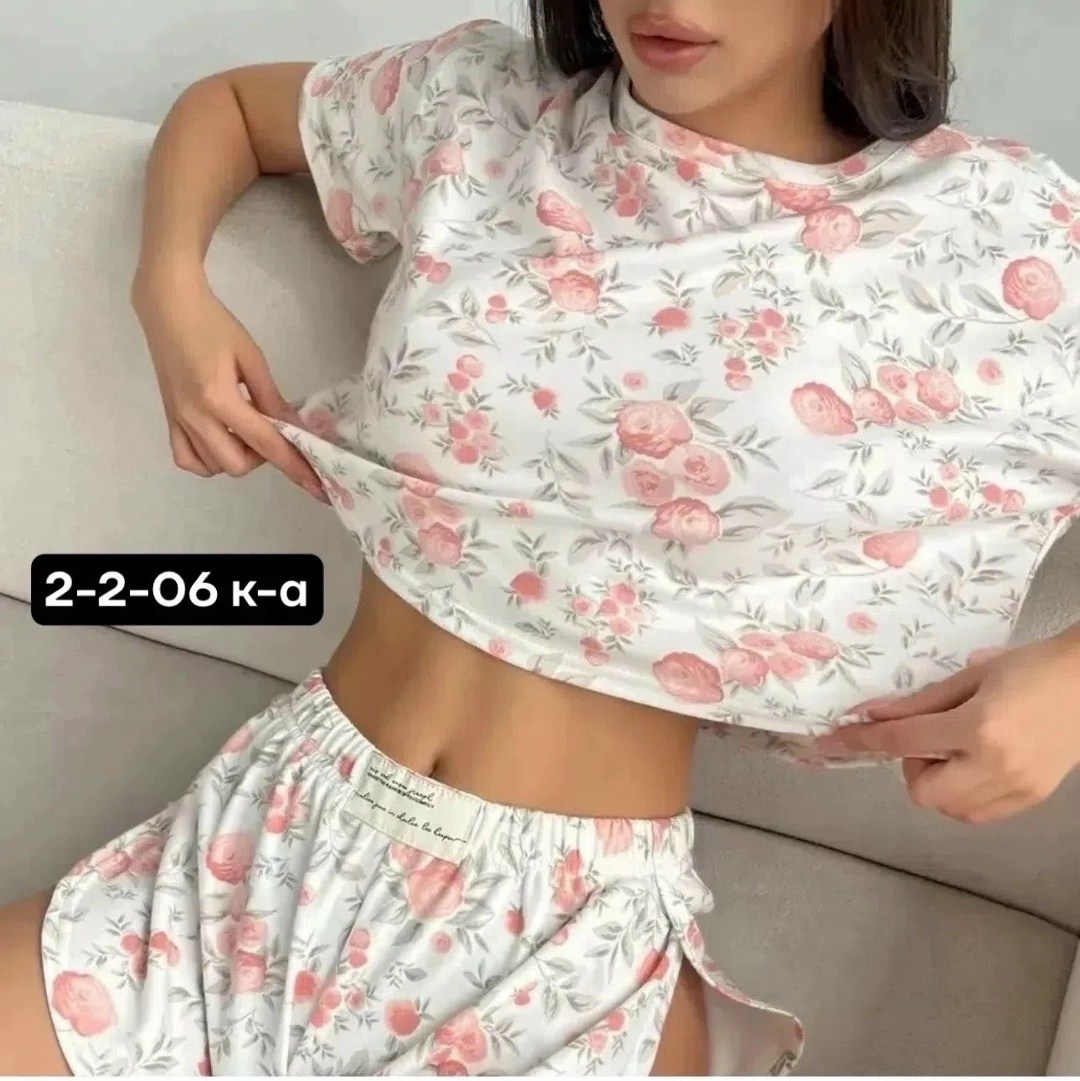 женская пижама комплект,пижамы женски,комплект пижама,пижамы женская с шортами,пижама женская домашний одежда