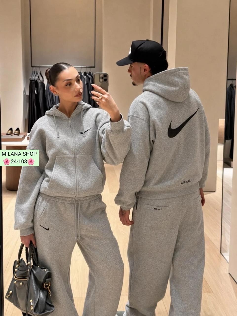 костюм спортивный nike,спортивный костюм теплый,спортивные костюмы женские,cпортивный костюм теплый с начесом,спортивный костюм на флисе теплый