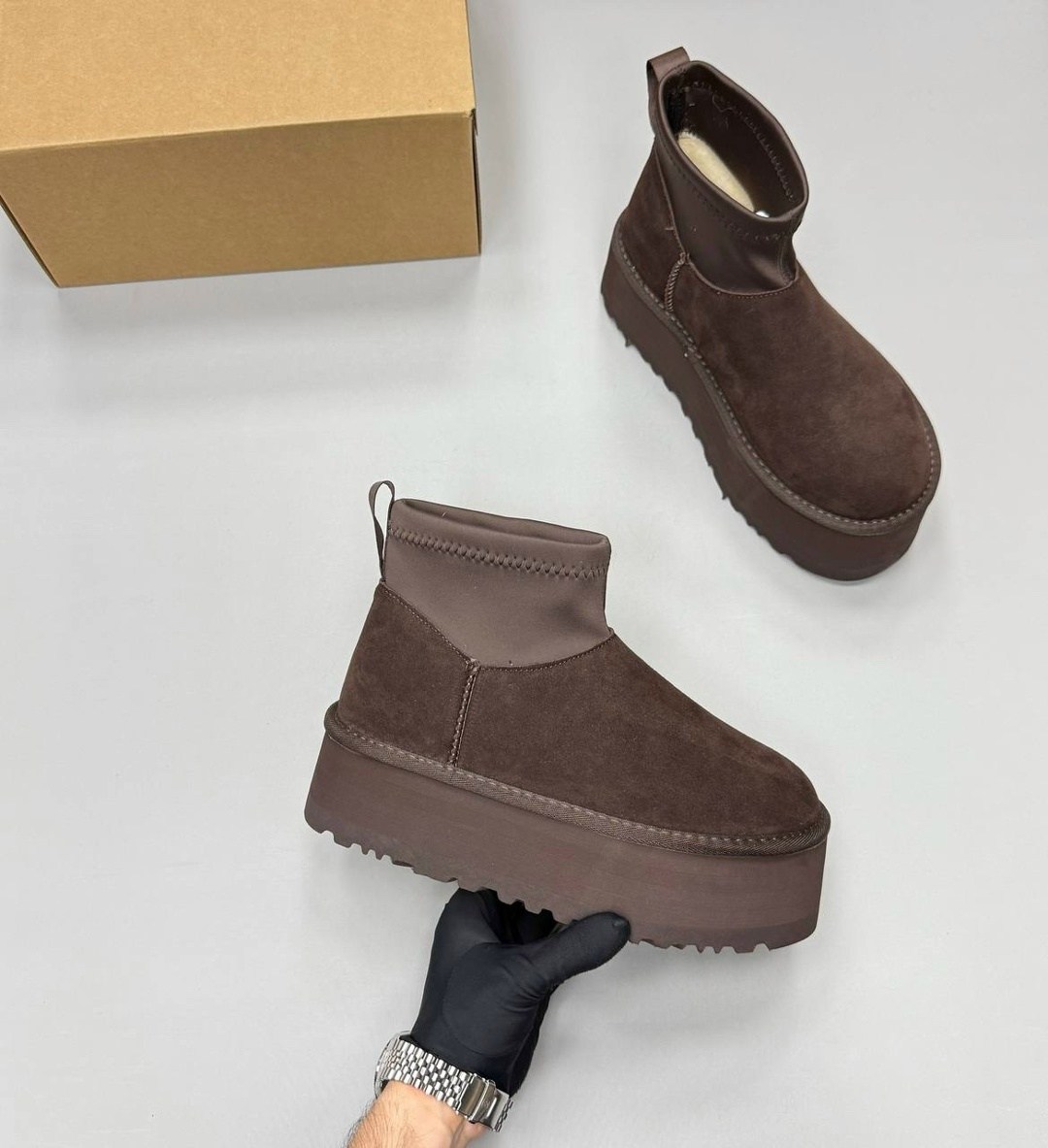 угги ugg,угги женские,,угги с носком,угги