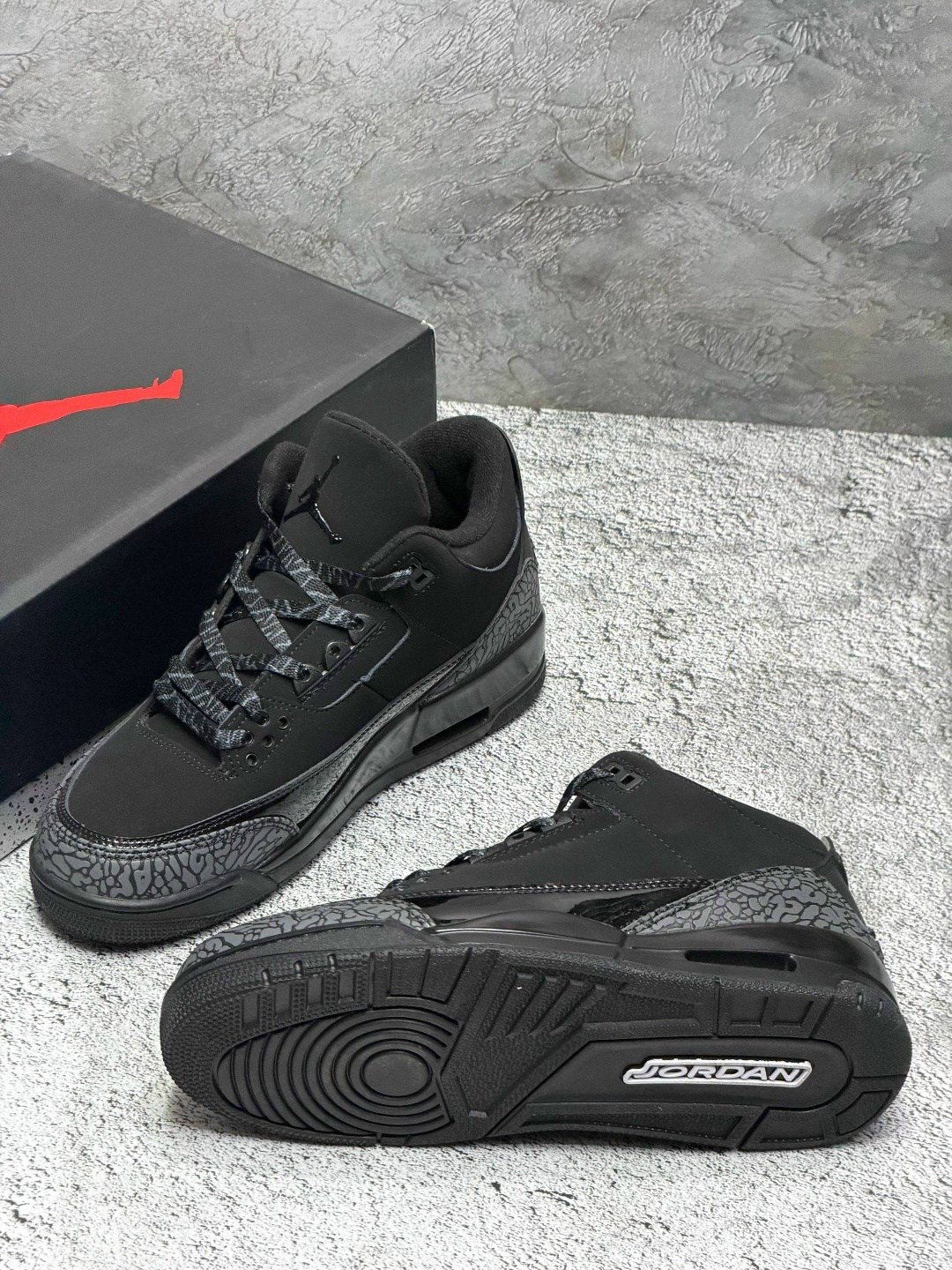 air jordan 3 "black cat",кроссовки air jordan 3 retro "black cat",nike air jordan 3 retro black cat,air jordan 3 retro black cat,air jordan 3 retro black cat 2025 ct8532 001