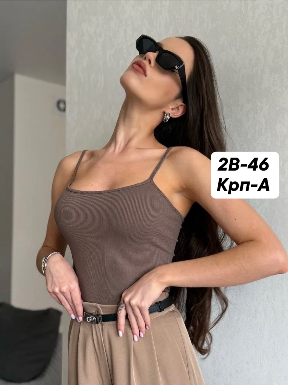 женская майка,топ женская майка,майка топик,майка на бретельках женская,женский топ
