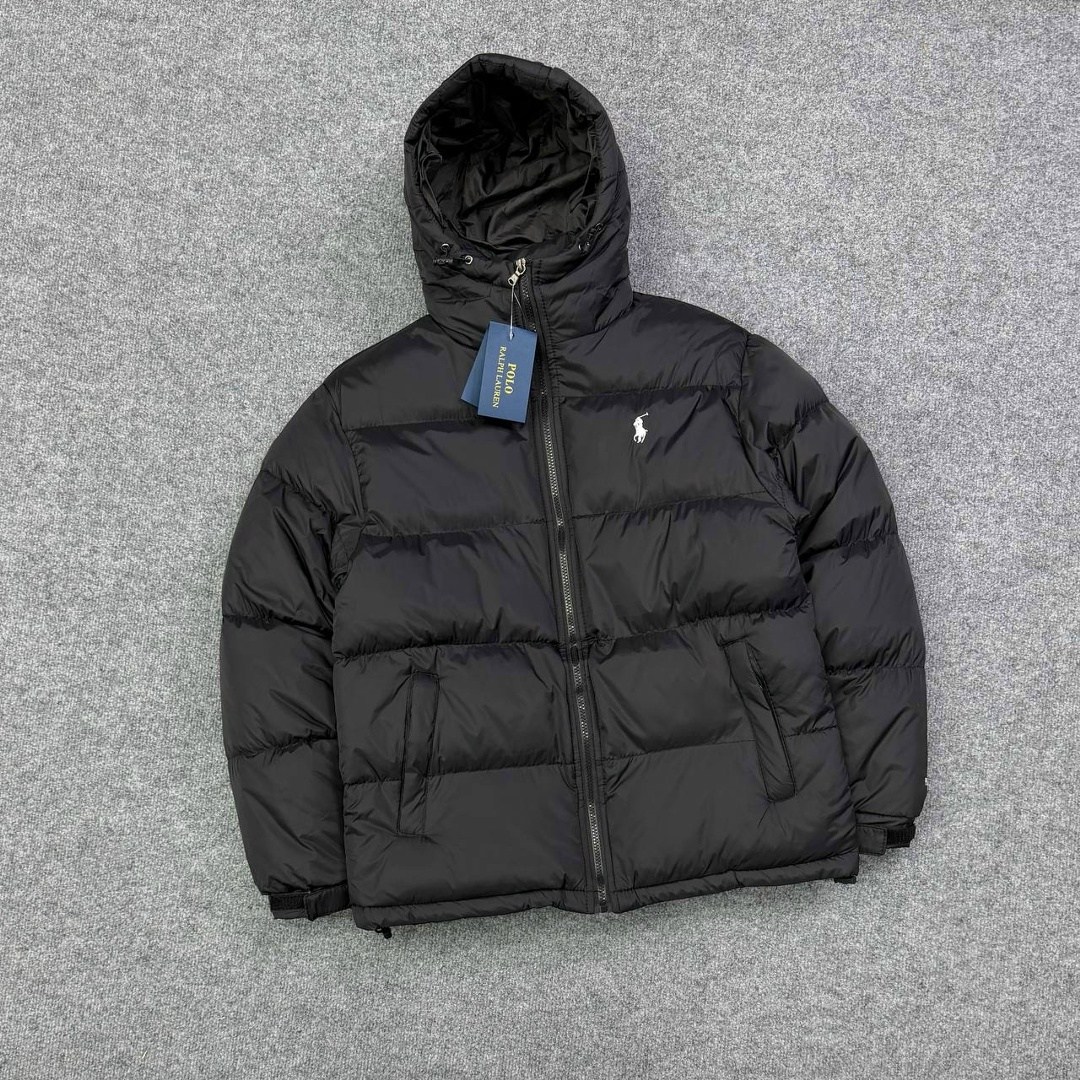 мужской пуховик polo ralph lauren,пуховик polo ralph lauren,пуховик ralph lauren мужской,пуховик polo,куртка polo ralph lauren