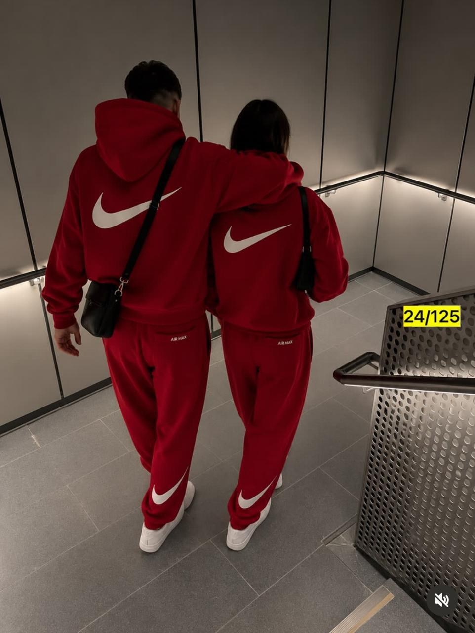 спортивный костюм nike,спортивный костюм теплый,cпортивный костюм теплый с начесом,спортивные костюмы женские,cпортивный костюм женский на флисе