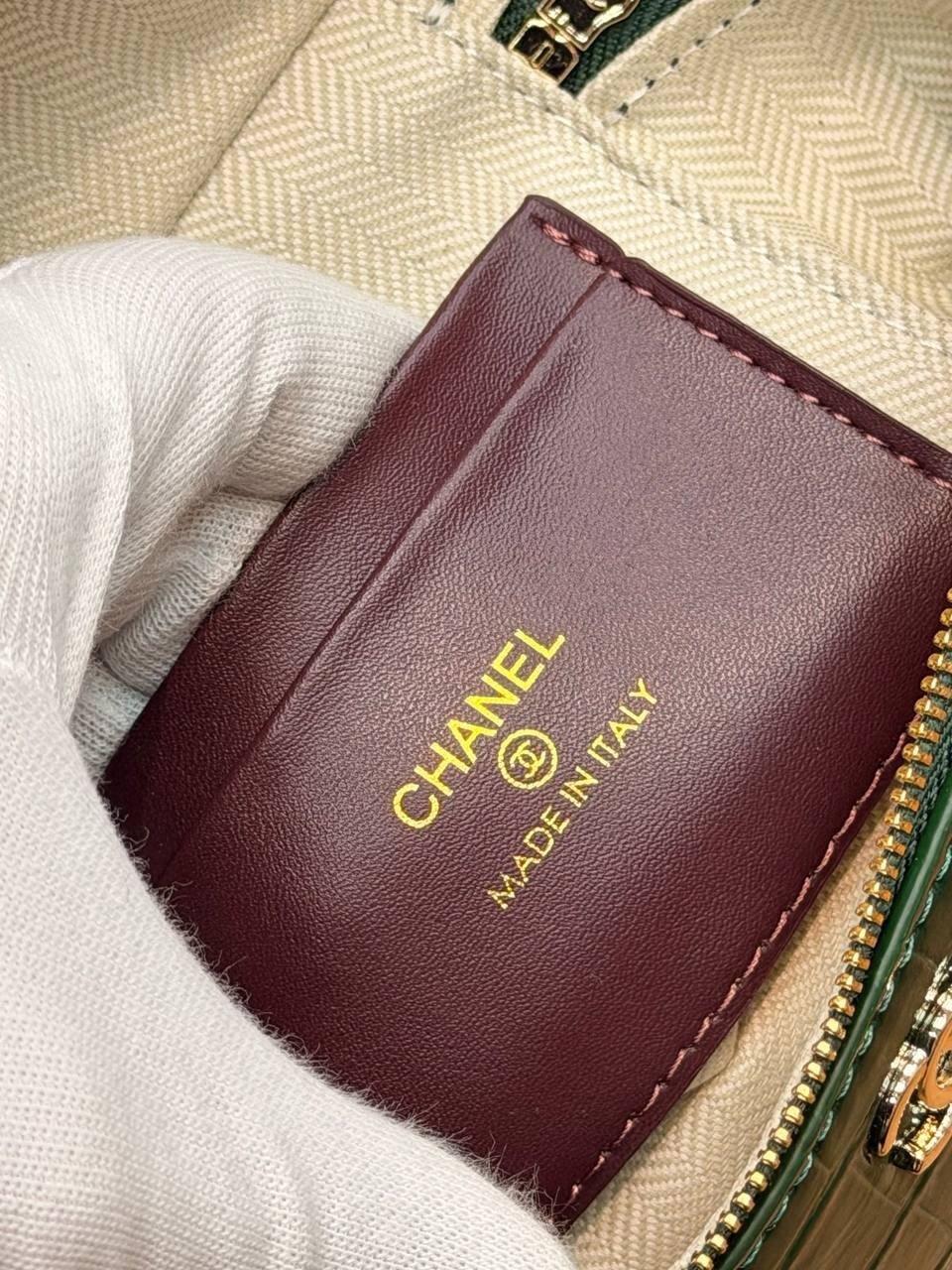 chanel сумка,сумка chanel chanel сумка chanel,сумка женская chanel,сумочка chanel,сумки шанель