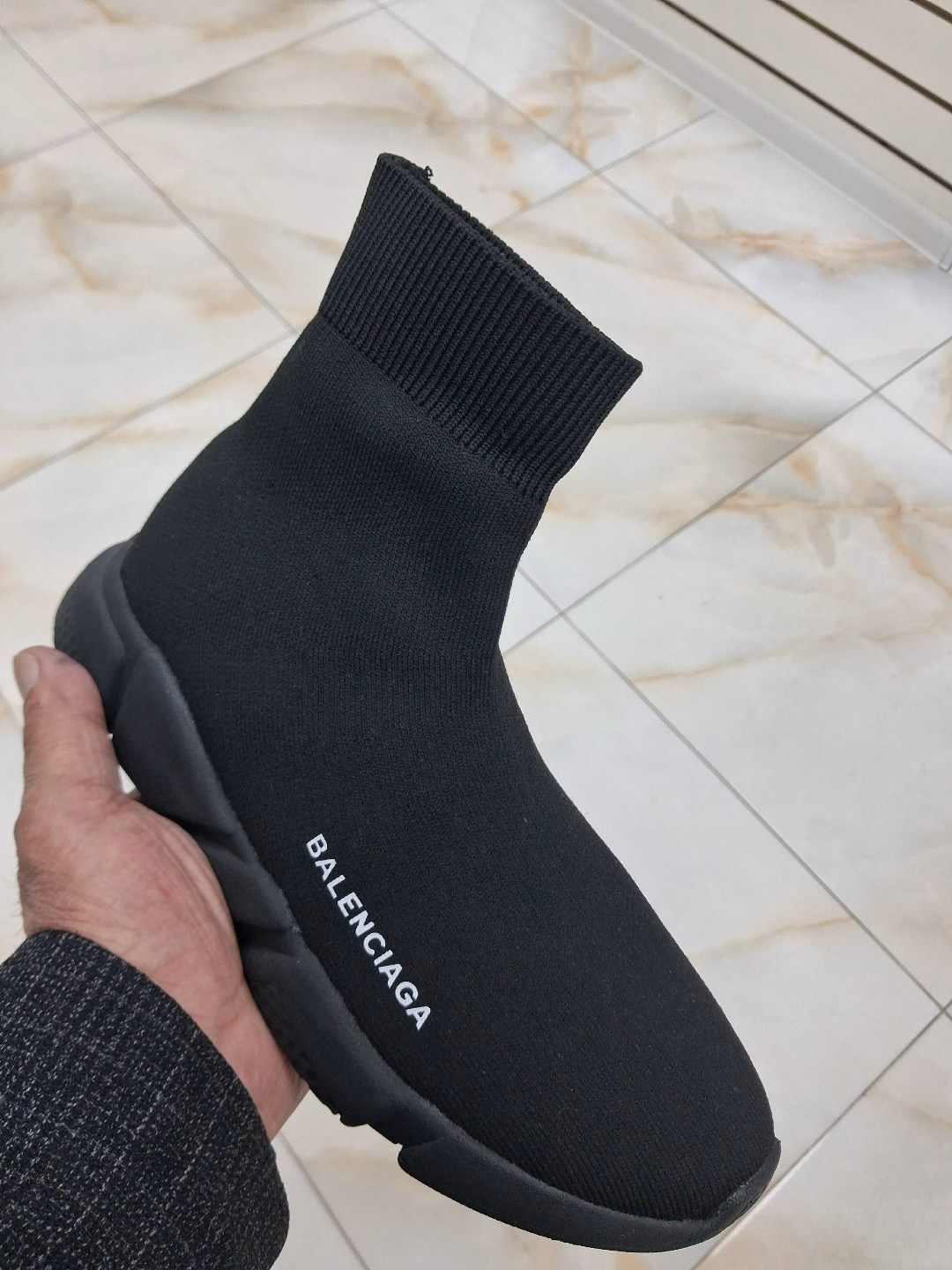 кроссовки носки баленсиага мужские,кроссовки balenciaga speed,баленсиага чулки кроссовки мужские,женские кроссовки balenciaga,баленсиага кроссовки тканевые