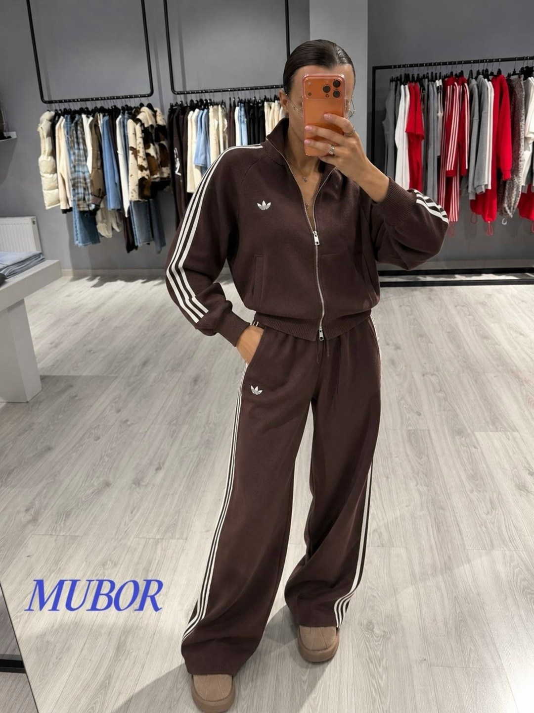 комплект одежды adidas sportswear,костюм спортивный adidas,адидас баленсиага костюм,спортивный костюм adidas женский,спортивные костюмы