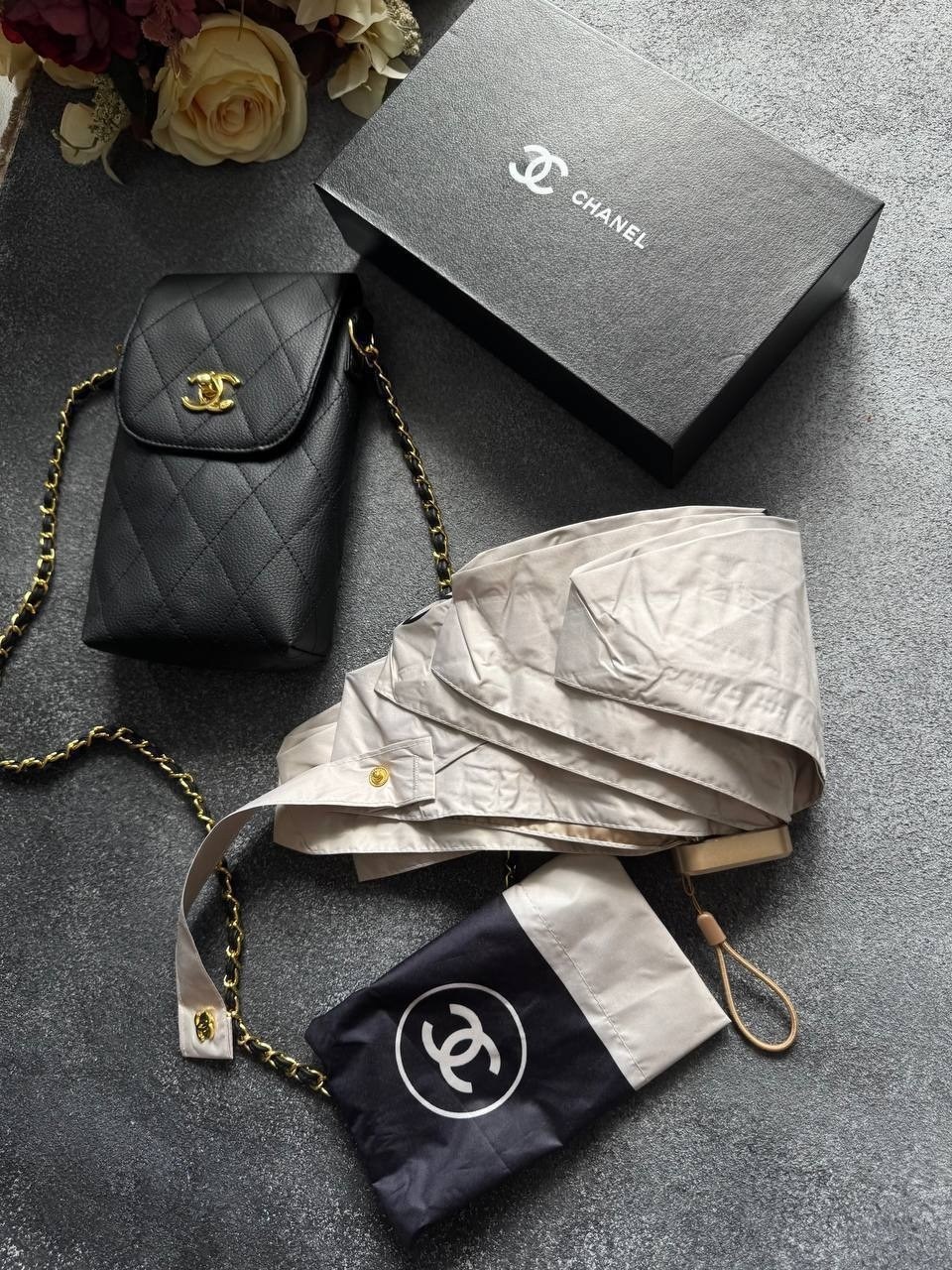 chanel сумка,сумка шанель,сумочка chanel,маленькая сумка шанель,мини сумка шанель