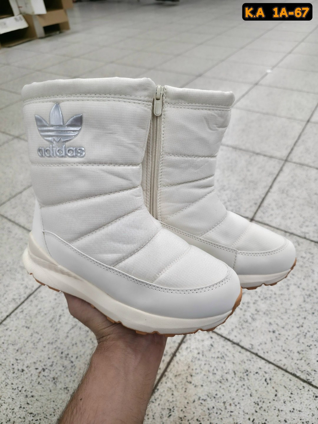 дутики высокие сапоги на меху женские adidas,дутики адидас женские зимние,дутики адидас белые зимние женские 38р,дутики адидас женские,дутики adidas