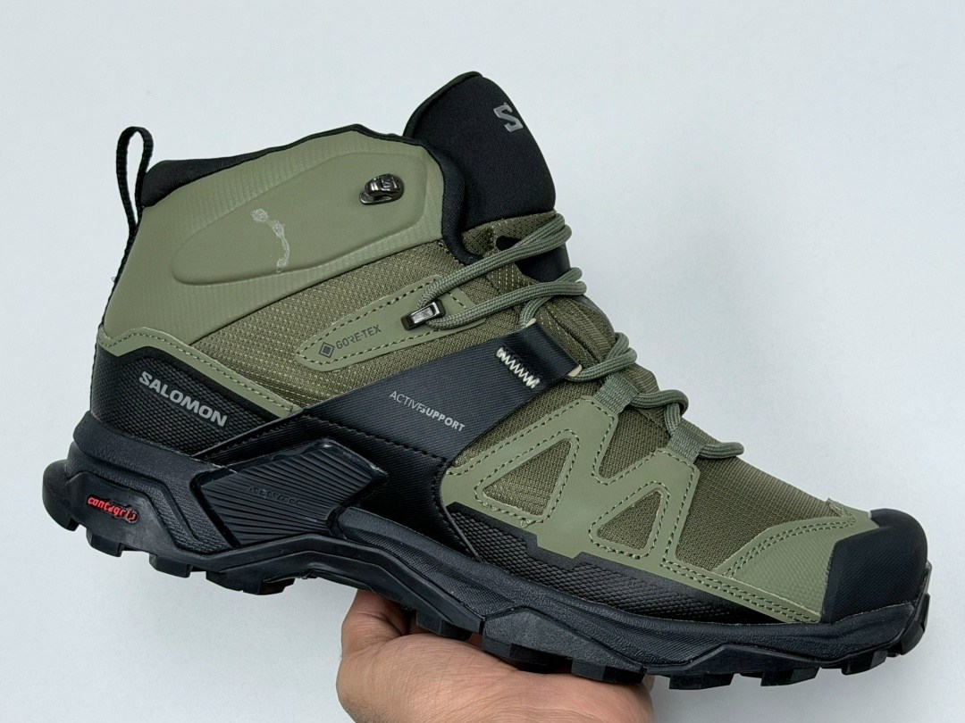 ботинки salomon x ultra 4 mid gtx,salomon x ultra 4 mid gtx,кроссовки salomon x ultra 4 mid gtx,зимние кроссовки salomon,salomon x ultra 4 gtx