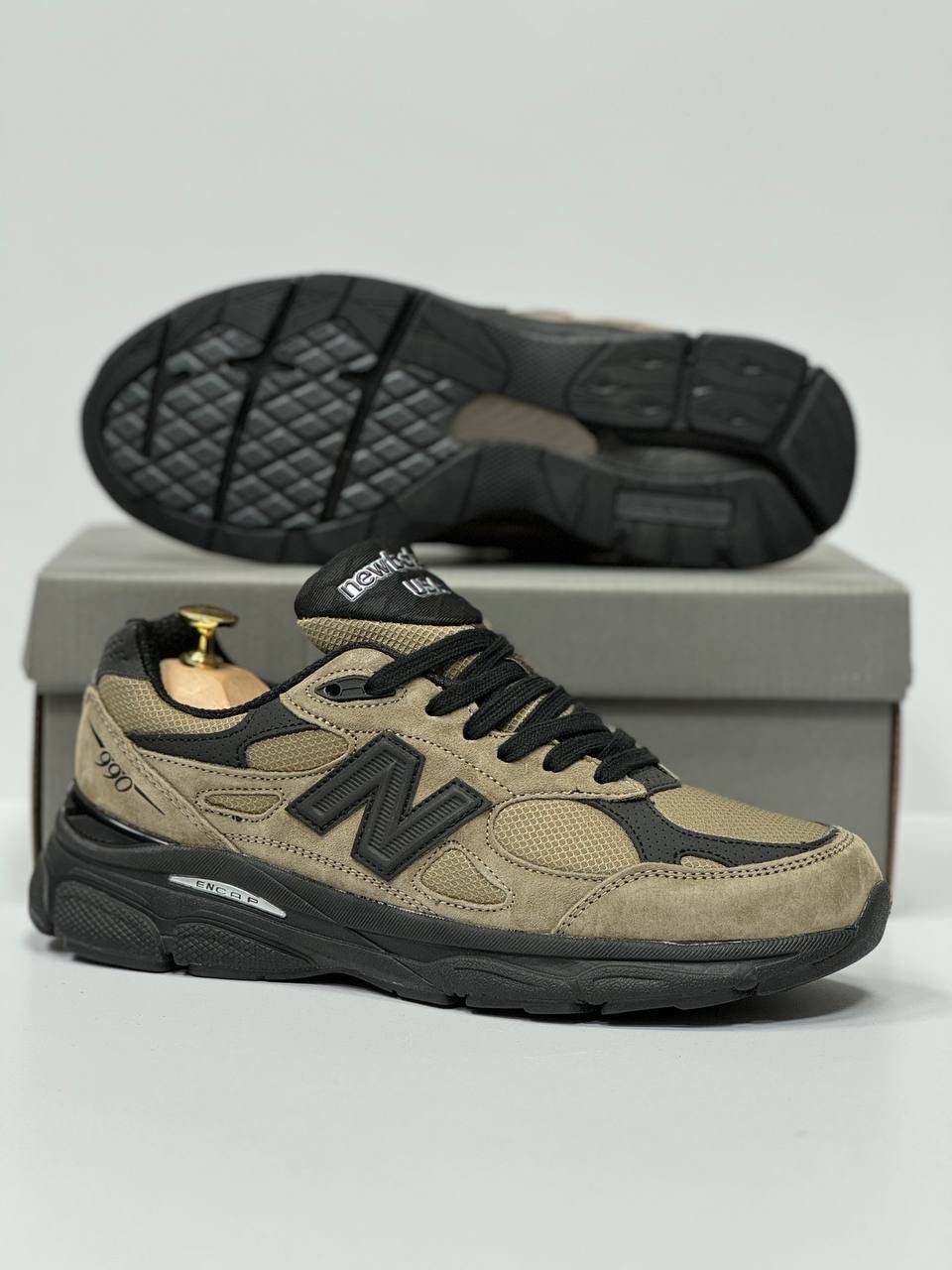 кроссовки new balance,new balance 990 v 3,new balance кроссовки 990,new balance 990,кроссовки