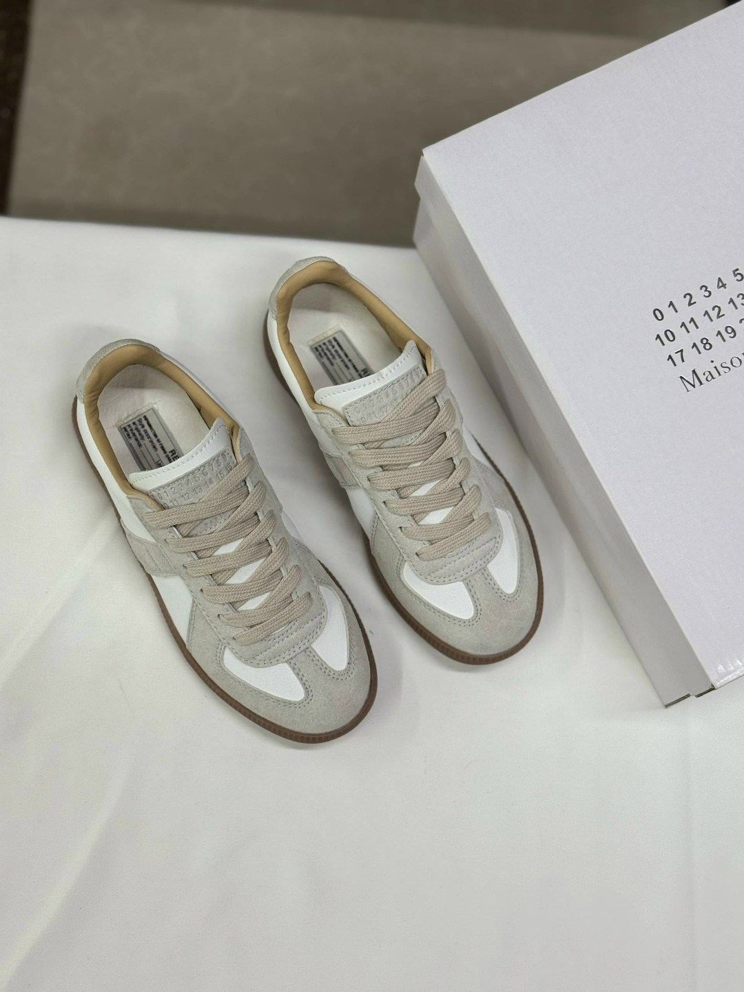 ,maison margiela replica кеды,кроссовки maison margiela replica,кроссовки maison margiela,кроссовки унисекс
