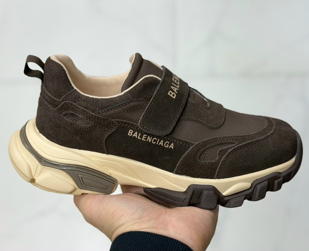 женские кроссовки balenciaga,balenciaga кроссовки черные,кроссовки balenciaga triple s,кроссовки balenciaga,баленсиага кроссовки мужские