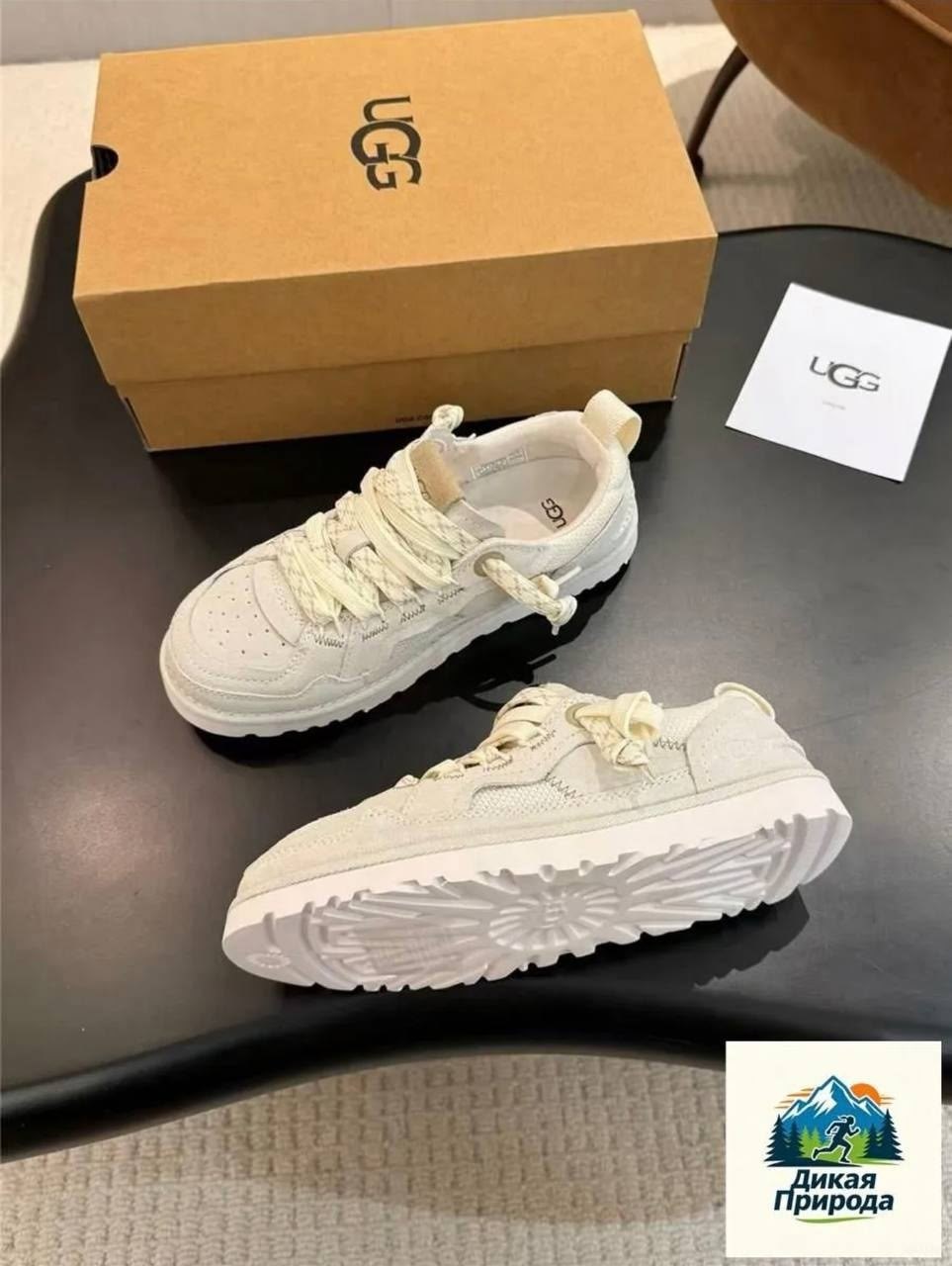 кроссовки ugg,,кроссовки женскиe,зимние кроссовки,кроссовки короткие