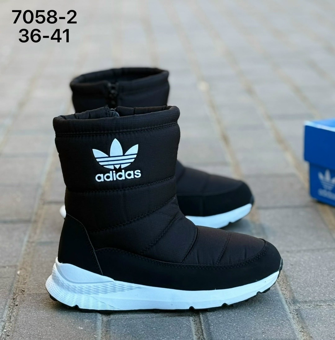 дутики высокие сапоги на меху женские adidas,зимние дутики adidas женские 39 белые,дутики adidas,дутики adidas зимние непромокаемые,дутики адидас женские зимние