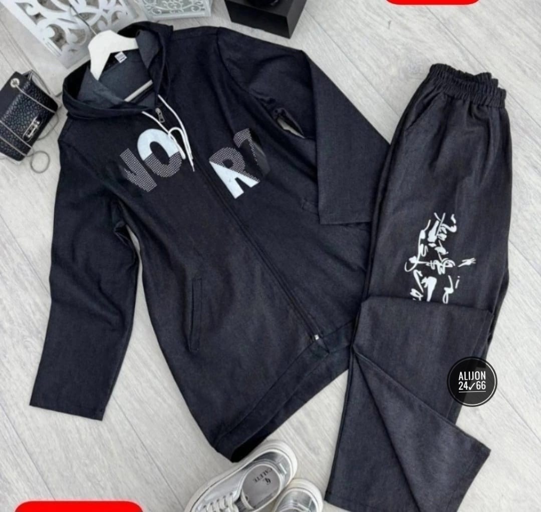 джинсовый костюм женский больших размеров,nefertaridress джинсовый плащ,джинсовый кардиган,джинсовые костюмы женские,джинсовый кардиган женский большого размера