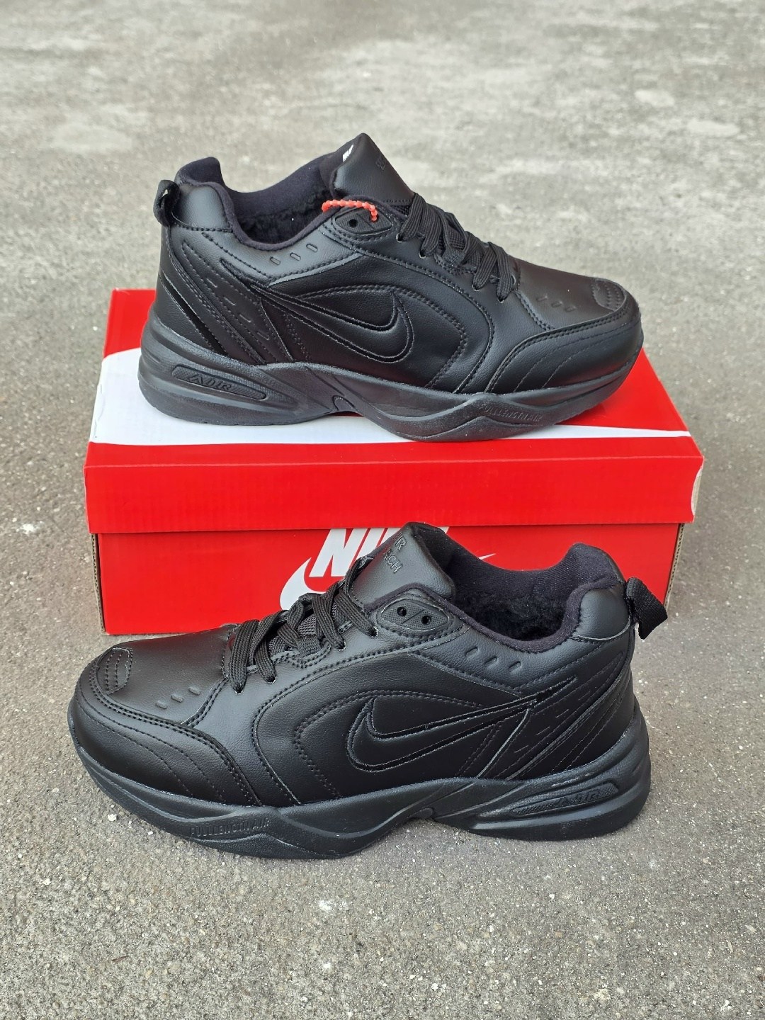 кроссовки мужские nike air monarch iv,кроссовки nike air monarch,кроссовки nike air monarch iv,nike air monarch,air monarch iv nike