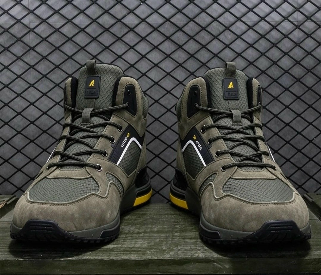походная ,кроссовки 5.11 tactical range master,мужской кроссовки,кроссовки оригинал,кроссовки треккинговые