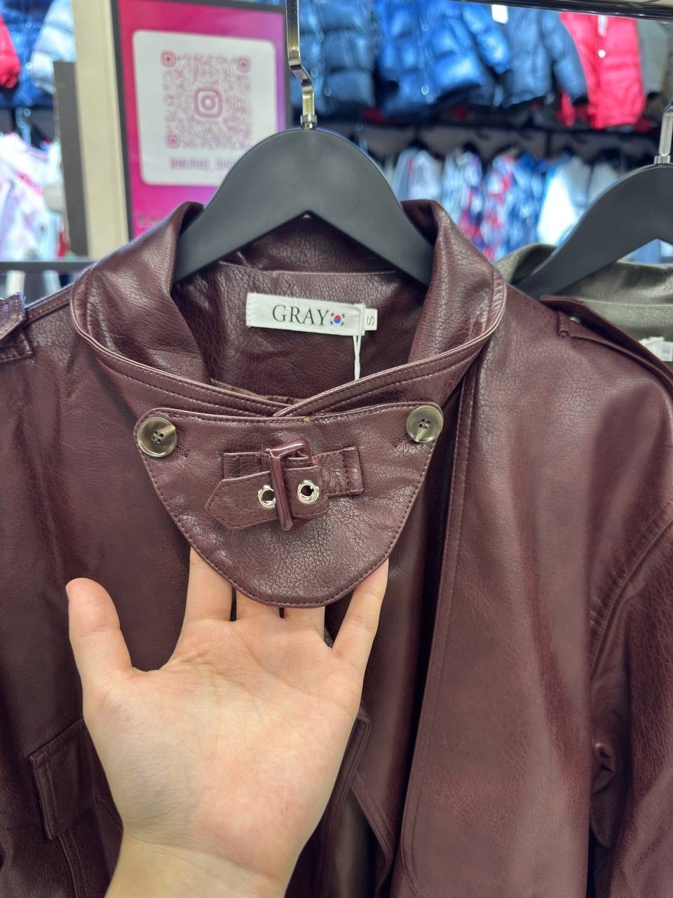 тренч/плащ bottega veneta,кожаный плащ,кожаный тренч,bottega veneta коричневый кожаный тренч/плащ,длинный кожаный плащ