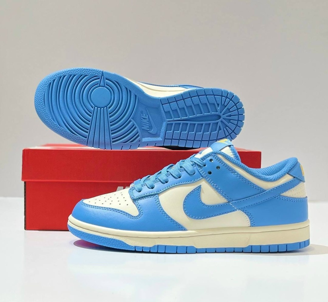 nike dunk low coast blue,dunk low nike,кроссовки nike dunk low,nike dunk low coast,nike dunk unc blue