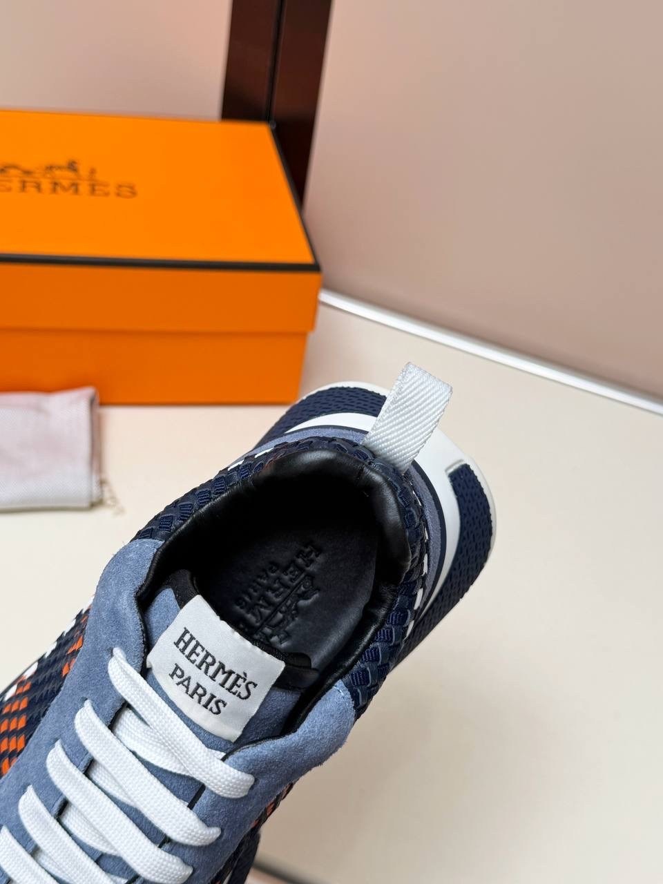 кроссовки hermes мужские,кроссовки hermes,кроссовки гермес мужские,мужской кроссовки,кроссовки hermes мужские оригинал