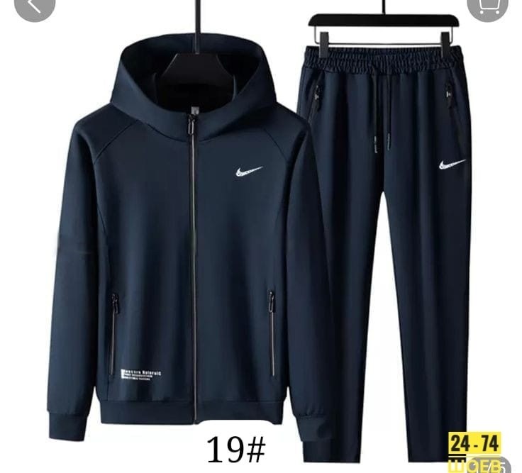 костюм спортивный nike,костюм спортивный мужской nike,мужской спортивный костюм,костюм спортивный nike костюм спортивный,спортивный костюм