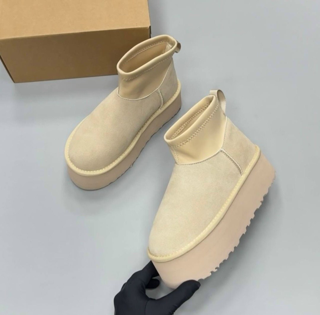 угги ugg,угги женские,,угги с носком,угги